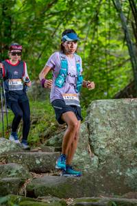 BIB: 
                            <button type="button" onclick="openModal(18567939)" class="btn btn-primary btn-sm float-right btn-popup" data-toggle="modal" data-target=".modal-high-quality">
                        <i class="fas fa-shopping-cart"></i> Add to Cart
                    </button>
                                            <button type="button" onclick="isThisMe(18567939, true)" class="btn btn-success btn-sm float-right btn-popup btn-isme hidden" data-toggle="tooltip" data-placement="bottom" title="นี่คือรูปของคุณใช่ไหม คลิกที่นี่เพื่อเอาเข้าอัลบั้ม">
                        <i class="fas fa-plus"></i> Add to album
                    </button>
                    <button type="button" onclick="isThisMe(18567939, false)" class="btn btn-warning btn-sm float-right btn-popup btn-isnotme hidden">
                        <i class="fas fa-ban"></i> Remove from album
                    </button>